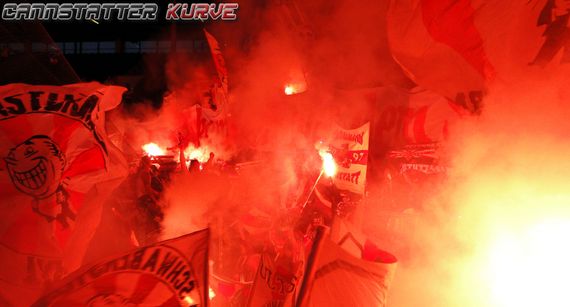 FC Hansa Rostock vs VfB Stuttgart (2-0) (9)