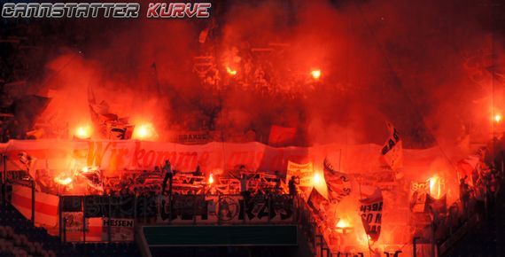 FC Hansa Rostock vs VfB Stuttgart (2-0) (10)