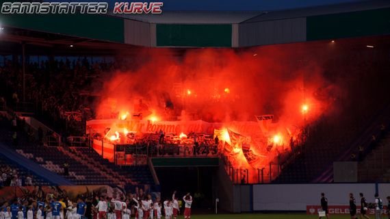 FC Hansa Rostock vs VfB Stuttgart (2-0) (11)