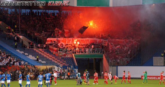 FC Hansa Rostock vs VfB Stuttgart (2-0) (12)