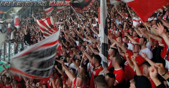 FC Hansa Rostock vs VfB Stuttgart (2-0) (13)