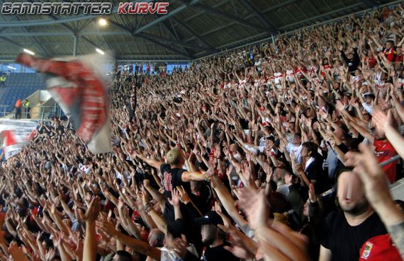 FC Hansa Rostock vs VfB Stuttgart (2-0) (14)