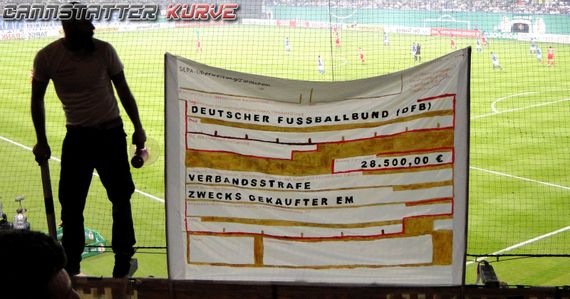 FC Hansa Rostock vs VfB Stuttgart (2-0) (15)