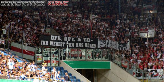 FC Hansa Rostock vs VfB Stuttgart (2-0) (17)