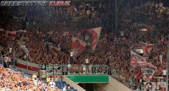 FC Hansa Rostock vs VfB Stuttgart (2-0) (19)