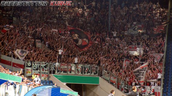 FC Hansa Rostock vs VfB Stuttgart (2-0) (21)