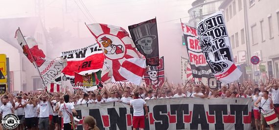 VfB Stuttgart vs Hannover 96 (2-1) (3)