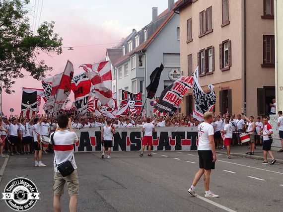 VfB Stuttgart vs Hannover 96 (2-1) (4)