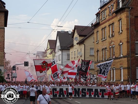 VfB Stuttgart vs Hannover 96 (2-1) (6)
