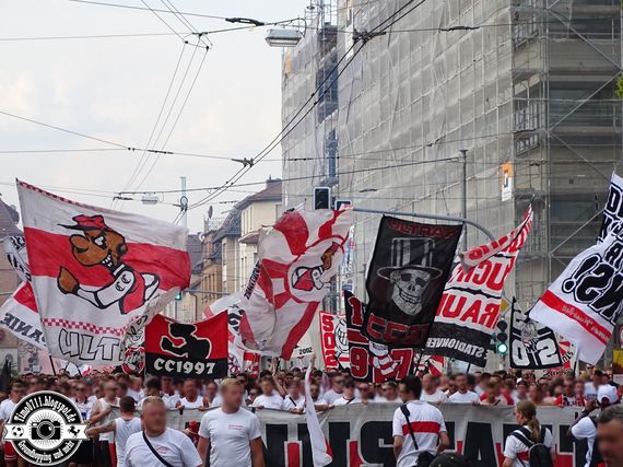 VfB Stuttgart vs Hannover 96 (2-1) (7)