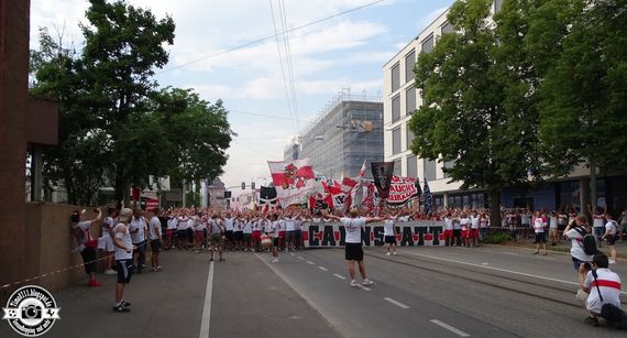 VfB Stuttgart vs Hannover 96 (2-1) (9)