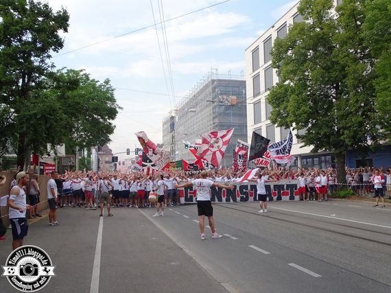 VfB Stuttgart vs Hannover 96 (2-1) (10)