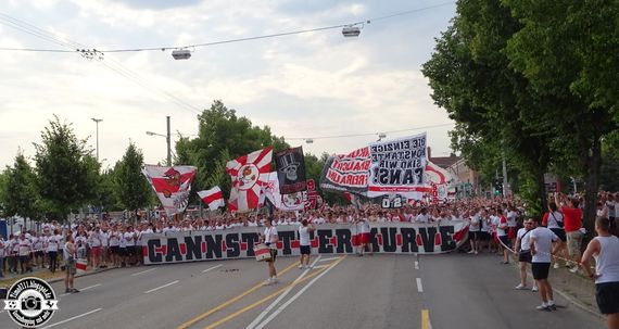 VfB Stuttgart vs Hannover 96 (2-1) (14)