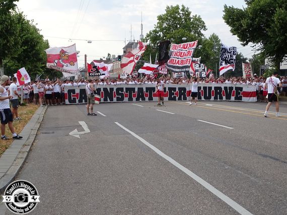 VfB Stuttgart vs Hannover 96 (2-1) (15)