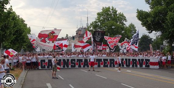 VfB Stuttgart vs Hannover 96 (2-1) (16)