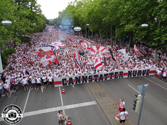 VfB Stuttgart vs Hannover 96 (2-1) (19)