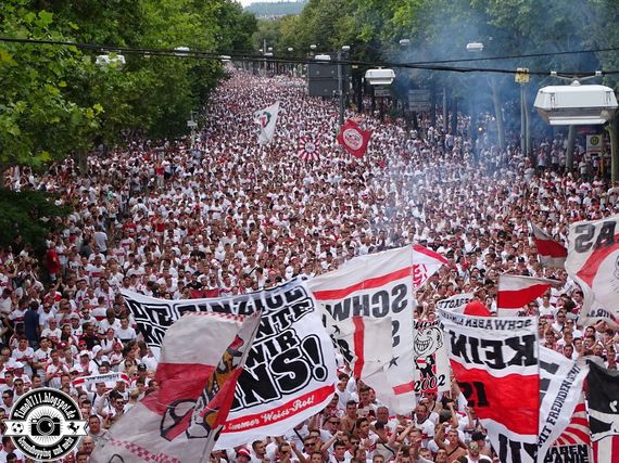 VfB Stuttgart vs Hannover 96 (2-1) (20)
