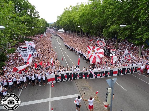 VfB Stuttgart vs Hannover 96 (2-1) (22)