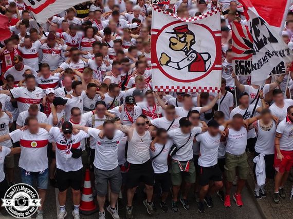 VfB Stuttgart vs Hannover 96 (2-1) (25)