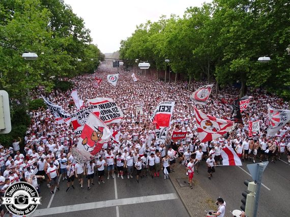 VfB Stuttgart vs Hannover 96 (2-1) (26)
