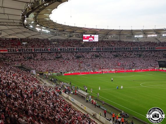 VfB Stuttgart vs Hannover 96 (2-1) (27)