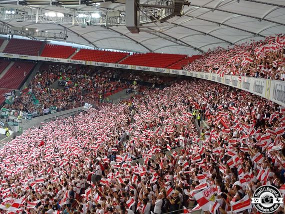 VfB Stuttgart vs Hannover 96 (2-1) (28)