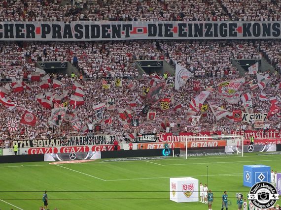 VfB Stuttgart vs Hannover 96 (2-1) (29)