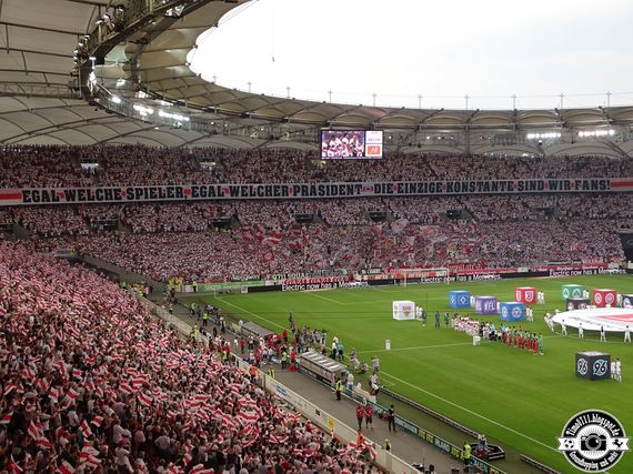 VfB Stuttgart vs Hannover 96 (2-1) (30)