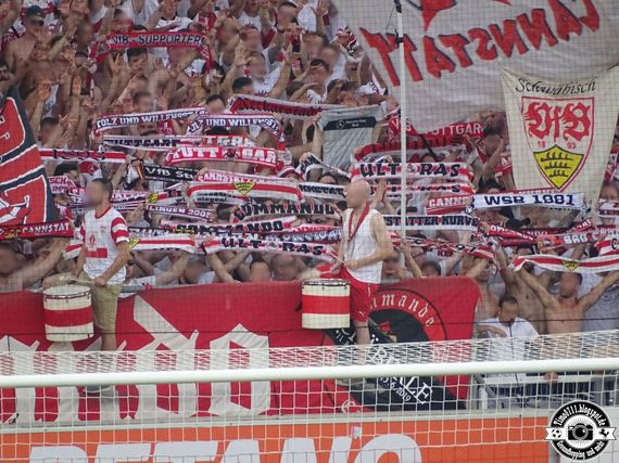 VfB Stuttgart vs Hannover 96 (2-1) (31)