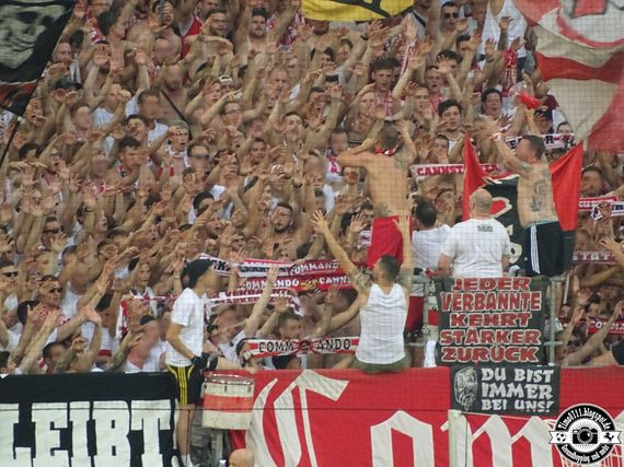 VfB Stuttgart vs Hannover 96 (2-1) (32)