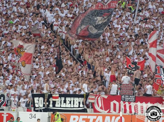 VfB Stuttgart vs Hannover 96 (2-1) (33)