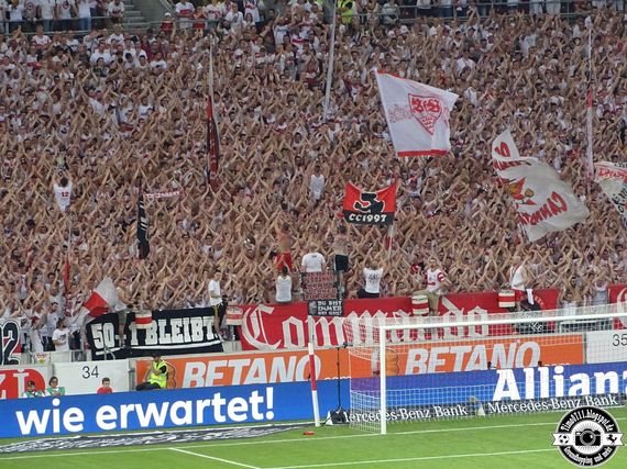 VfB Stuttgart vs Hannover 96 (2-1) (35)