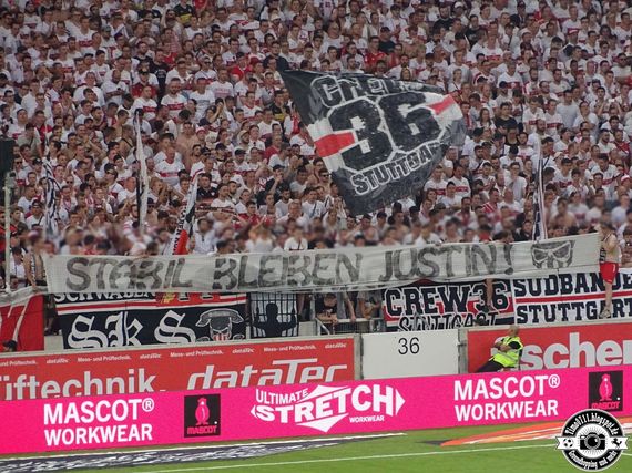 VfB Stuttgart vs Hannover 96 (2-1) (37)