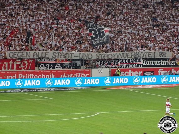 VfB Stuttgart vs Hannover 96 (2-1) (38)