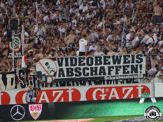 VfB Stuttgart vs Hannover 96 (2-1) (39)