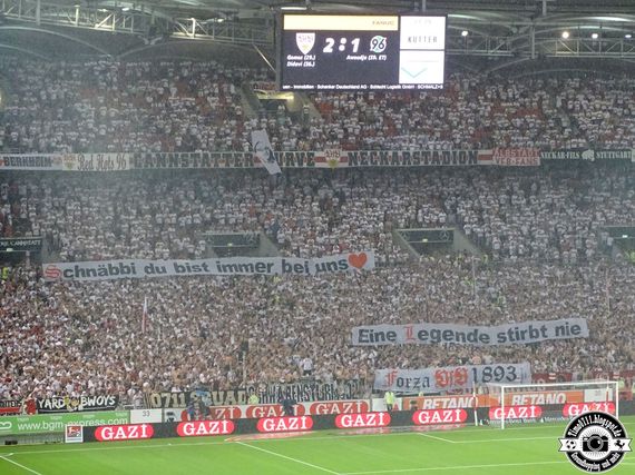 VfB Stuttgart vs Hannover 96 (2-1) (41)