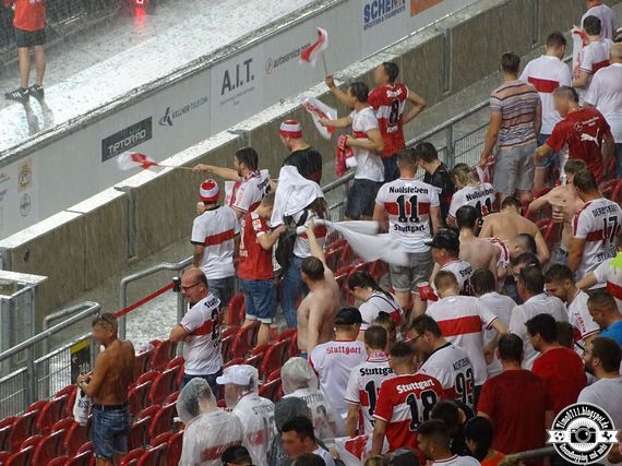 VfB Stuttgart vs Hannover 96 (2-1) (42)