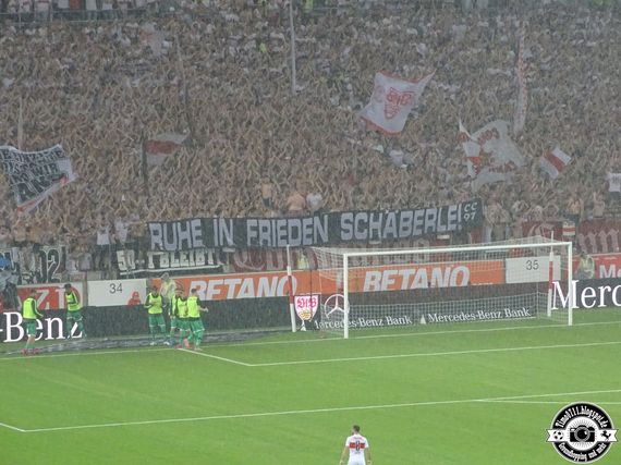 VfB Stuttgart vs Hannover 96 (2-1) (43)