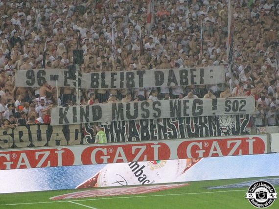 VfB Stuttgart vs Hannover 96 (2-1) (44)