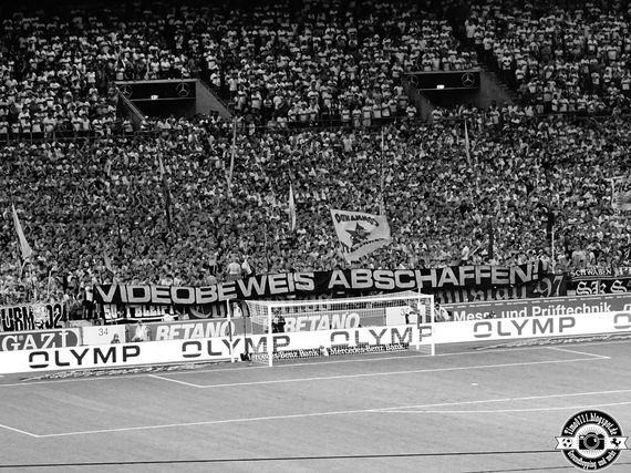 VfB Stuttgart vs Hannover 96 (2-1) (46)