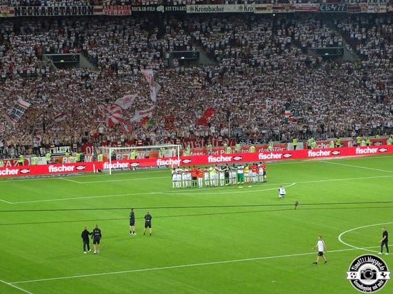 VfB Stuttgart vs Hannover 96 (2-1) (47)