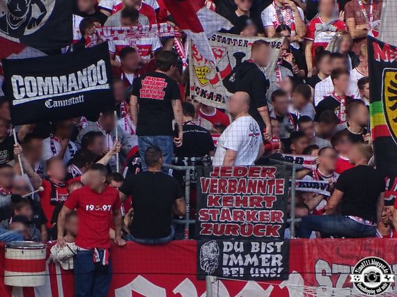 VfB Stuttgart vs Holstein Kiel (0-1) (15)