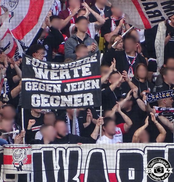 VfB Stuttgart vs Holstein Kiel (0-1) (17)