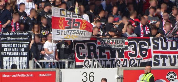 VfB Stuttgart vs Holstein Kiel (0-1) (18)