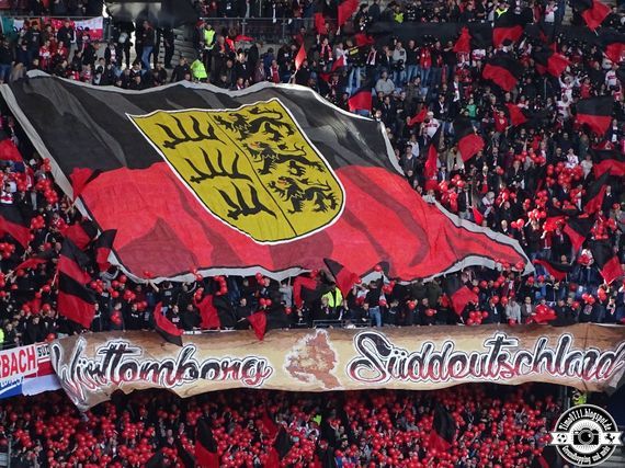 Hamburger SV vs VfB Stuttgart (6-2) (7)