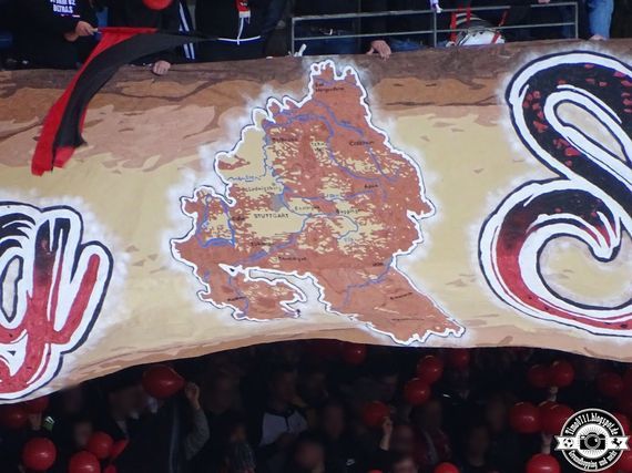 Hamburger SV vs VfB Stuttgart (6-2) (8)