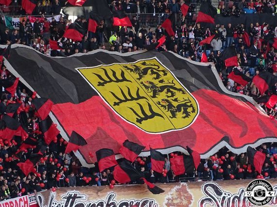 Hamburger SV vs VfB Stuttgart (6-2) (9)