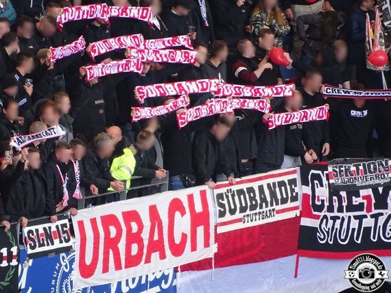 Hamburger SV vs VfB Stuttgart (6-2) (10)