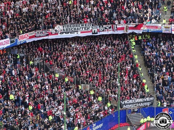 Hamburger SV vs VfB Stuttgart (6-2) (12)