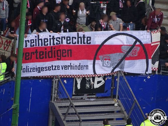 Hamburger SV vs VfB Stuttgart (6-2) (16)
